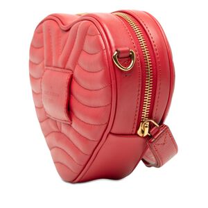 Louis Vuitton New Wave
