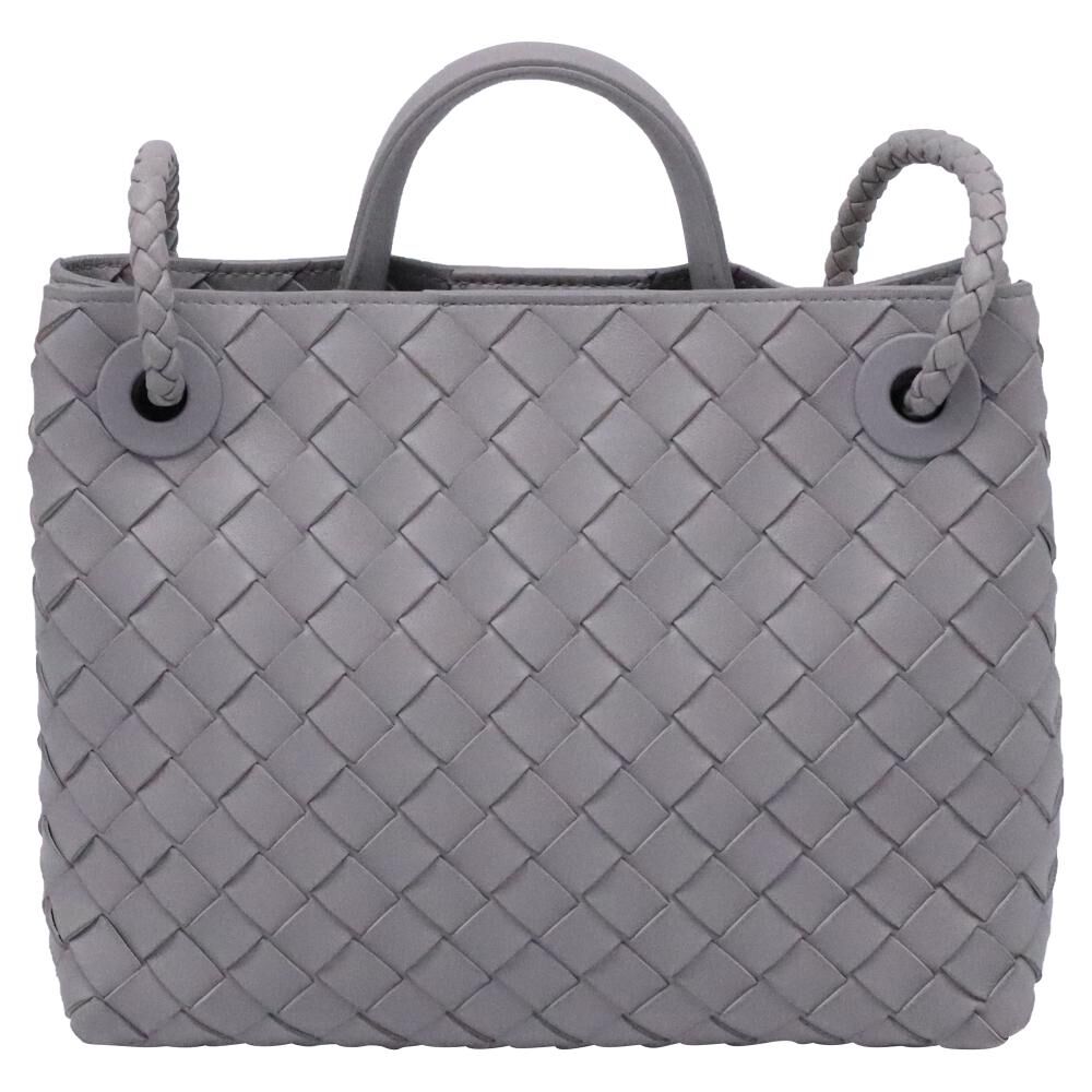 Bottega Veneta Tote