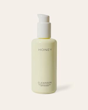 Cleanser