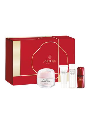 Gift Set Essential Energy Set 105 ml