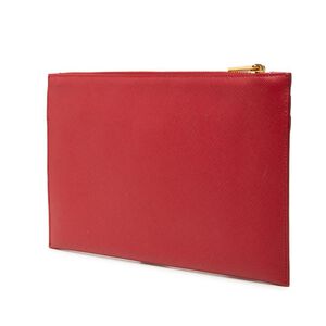 Prada Clutch