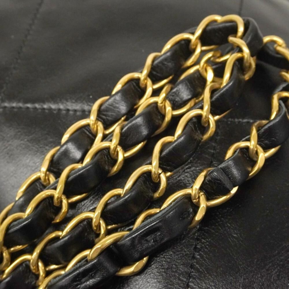 Chanel Shoulder Bag