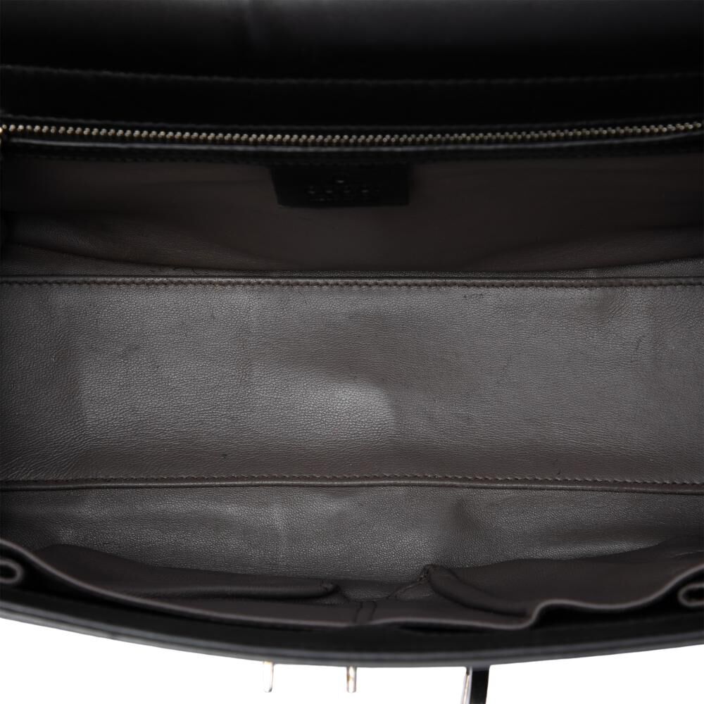 Gucci Crossbody Bag