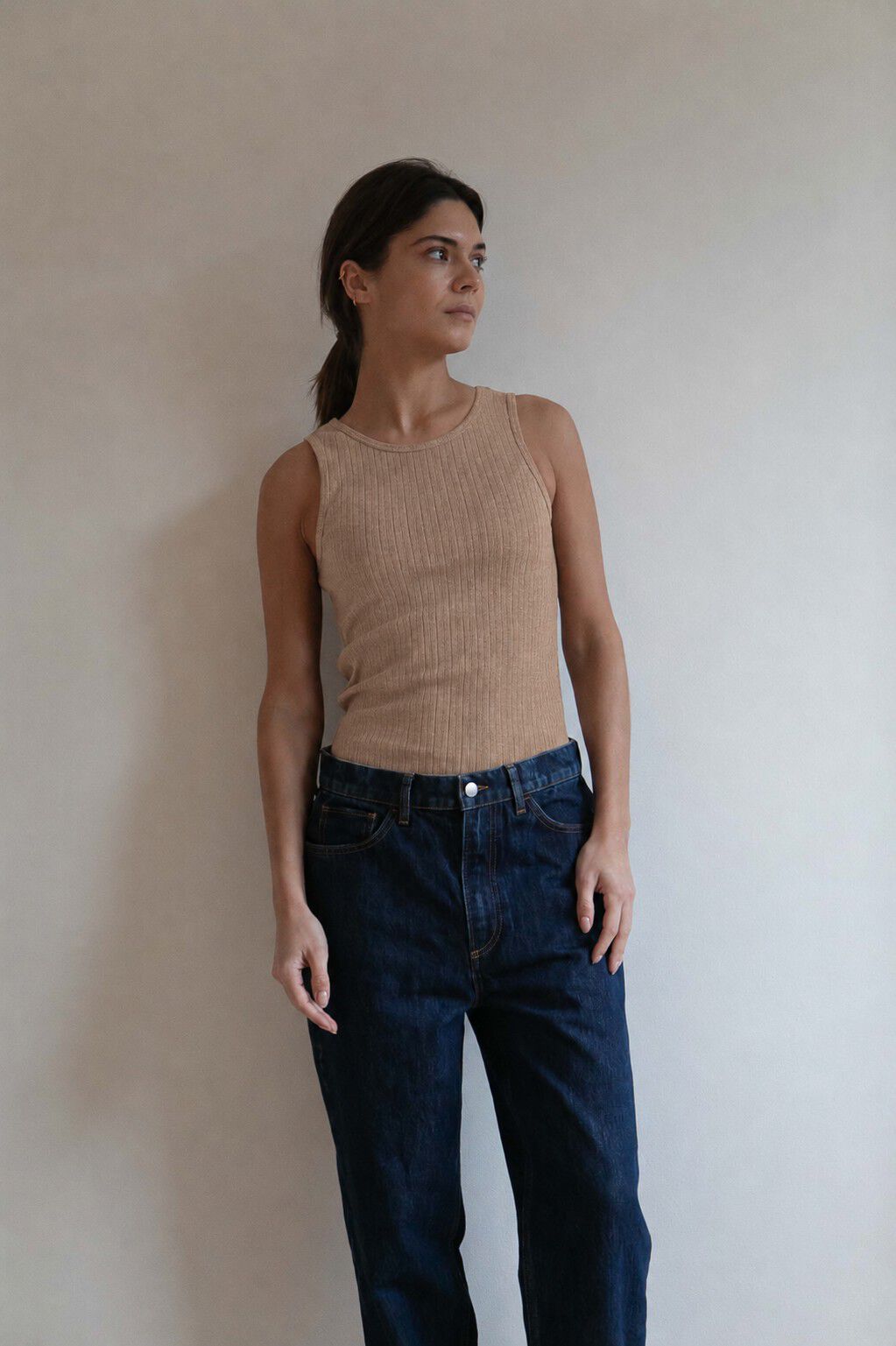 IRENE TOP