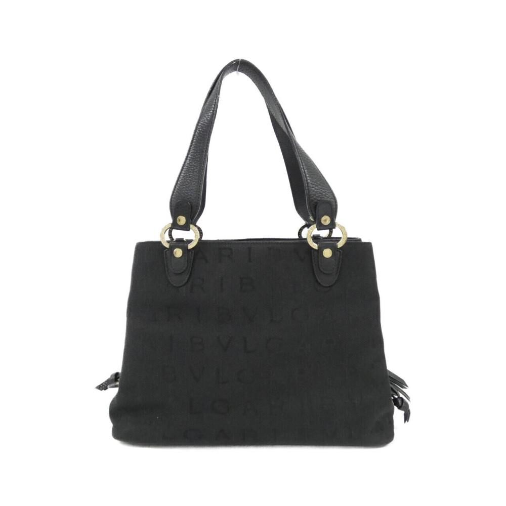 Bvlgari Shoulder Bag