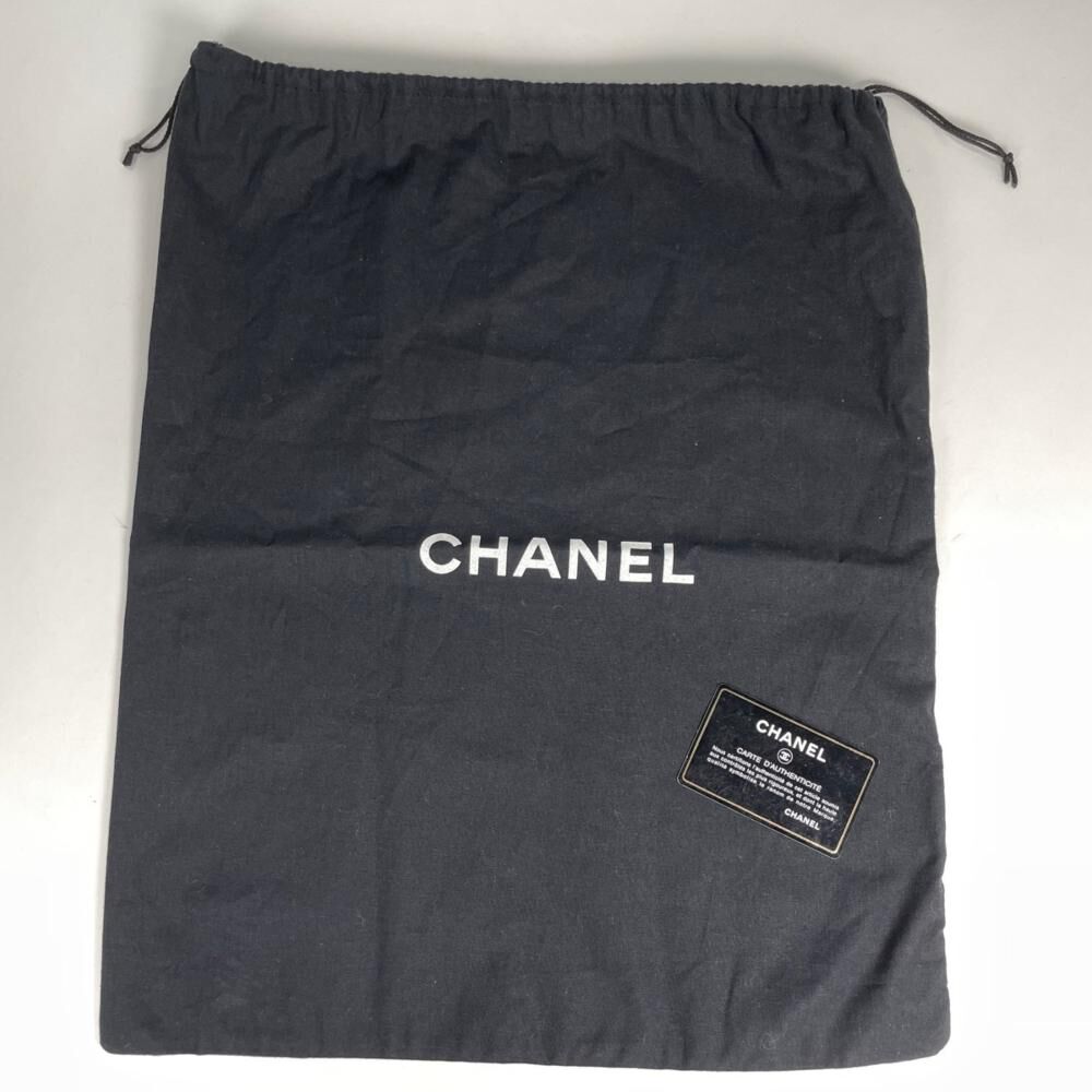Chanel Travel Line