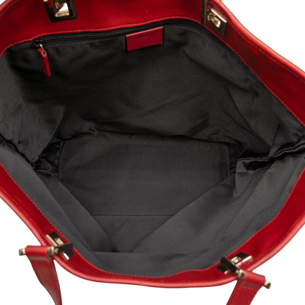 Gucci Tote