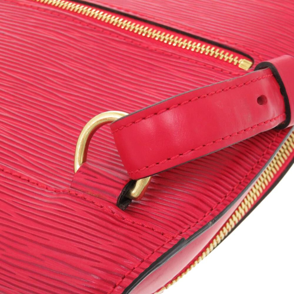 Louis Vuitton Mabillon