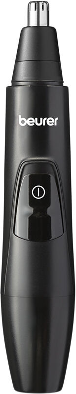 MN2X MenCare Precisionstrimmer f&ouml;r &ouml;ron, n&auml;sa och &ouml;gonbryn