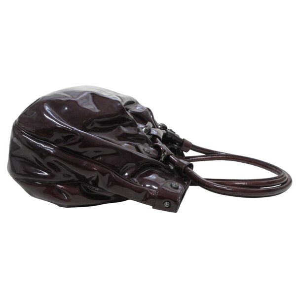 Salvatore Ferragamo Shoulder Bag