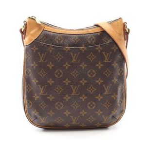 Louis Vuitton Odeon