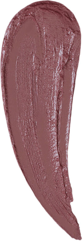 Hyper Precise Liquid Liner