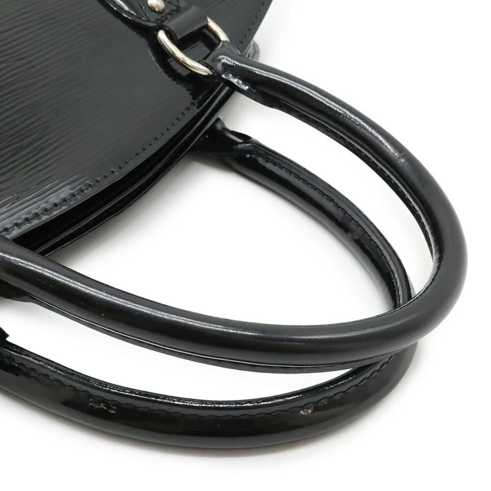 Louis Vuitton Pont Neuf