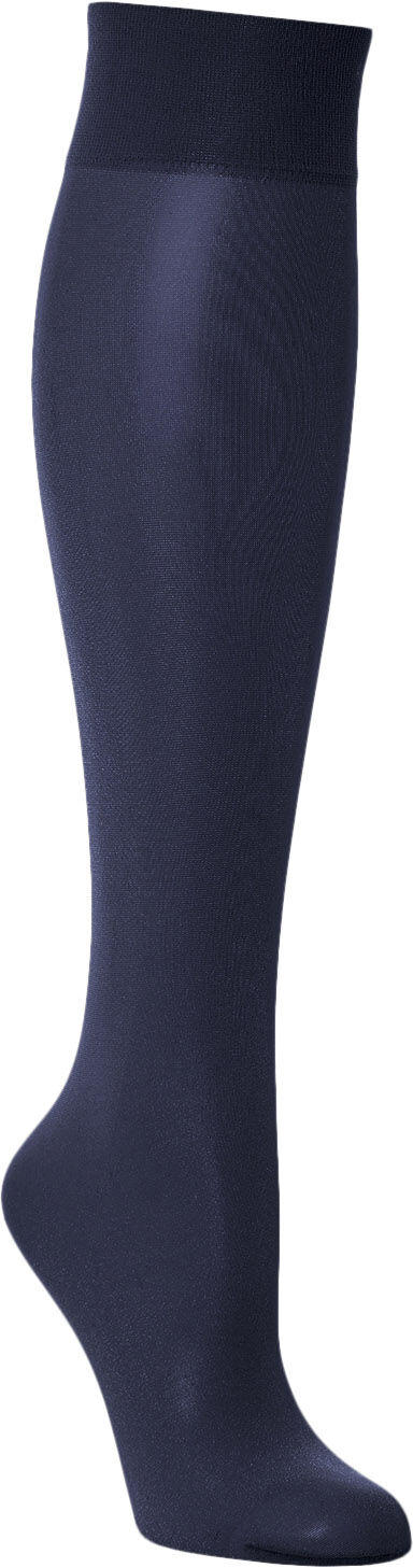 Satin touch 20 kn&aelig;str&oslash;mpe