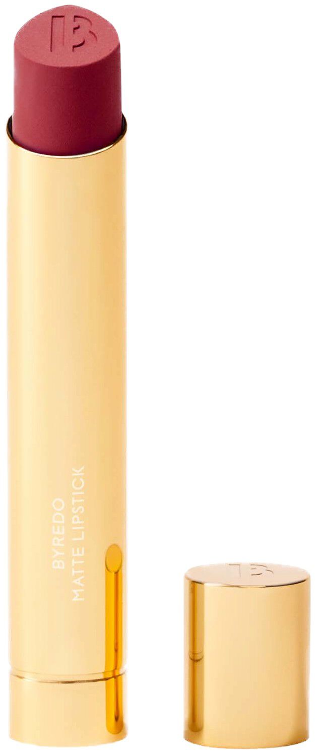 Lipstick Matte Refill