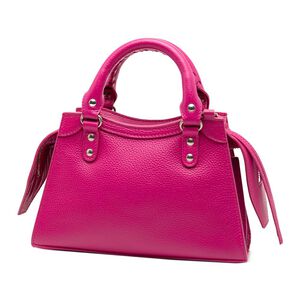 Balenciaga Handbag