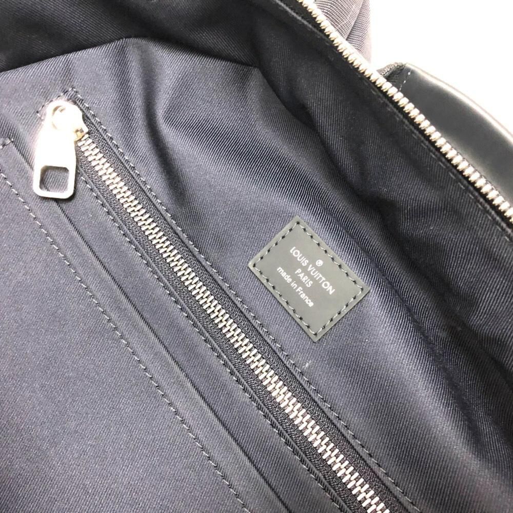 Louis Vuitton Backpack