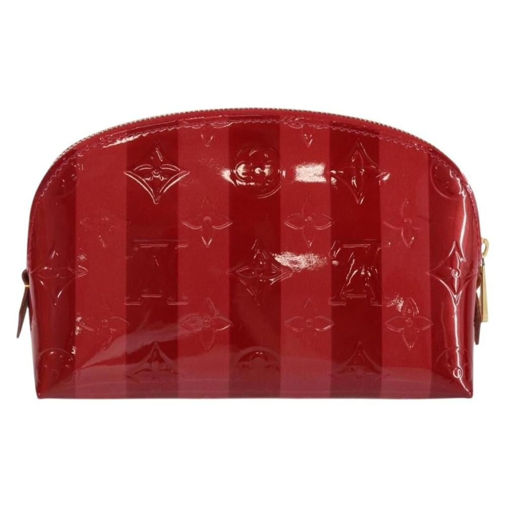 Louis Vuitton Cosmetic Pouch