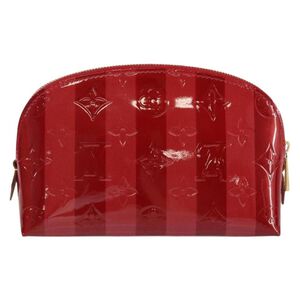 Louis Vuitton Cosmetic Pouch