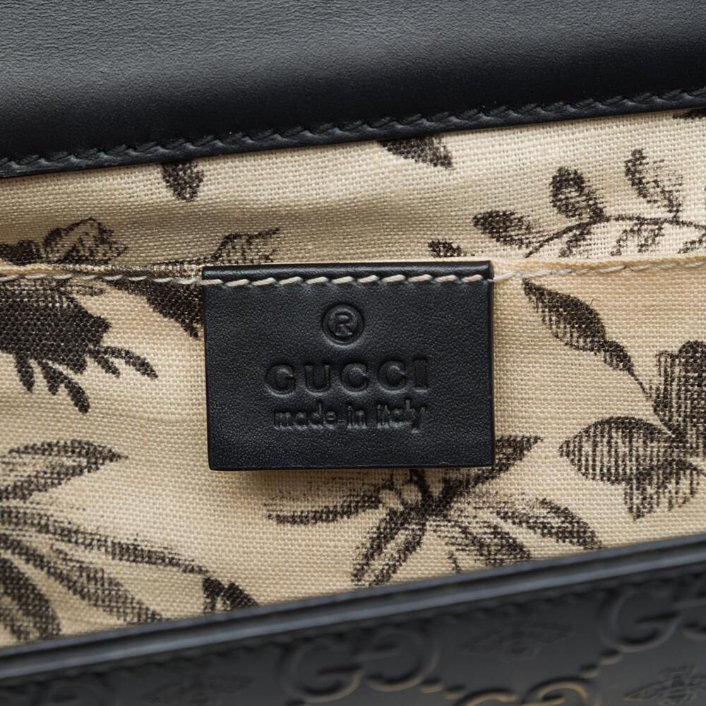 Gucci Crossbody Bag