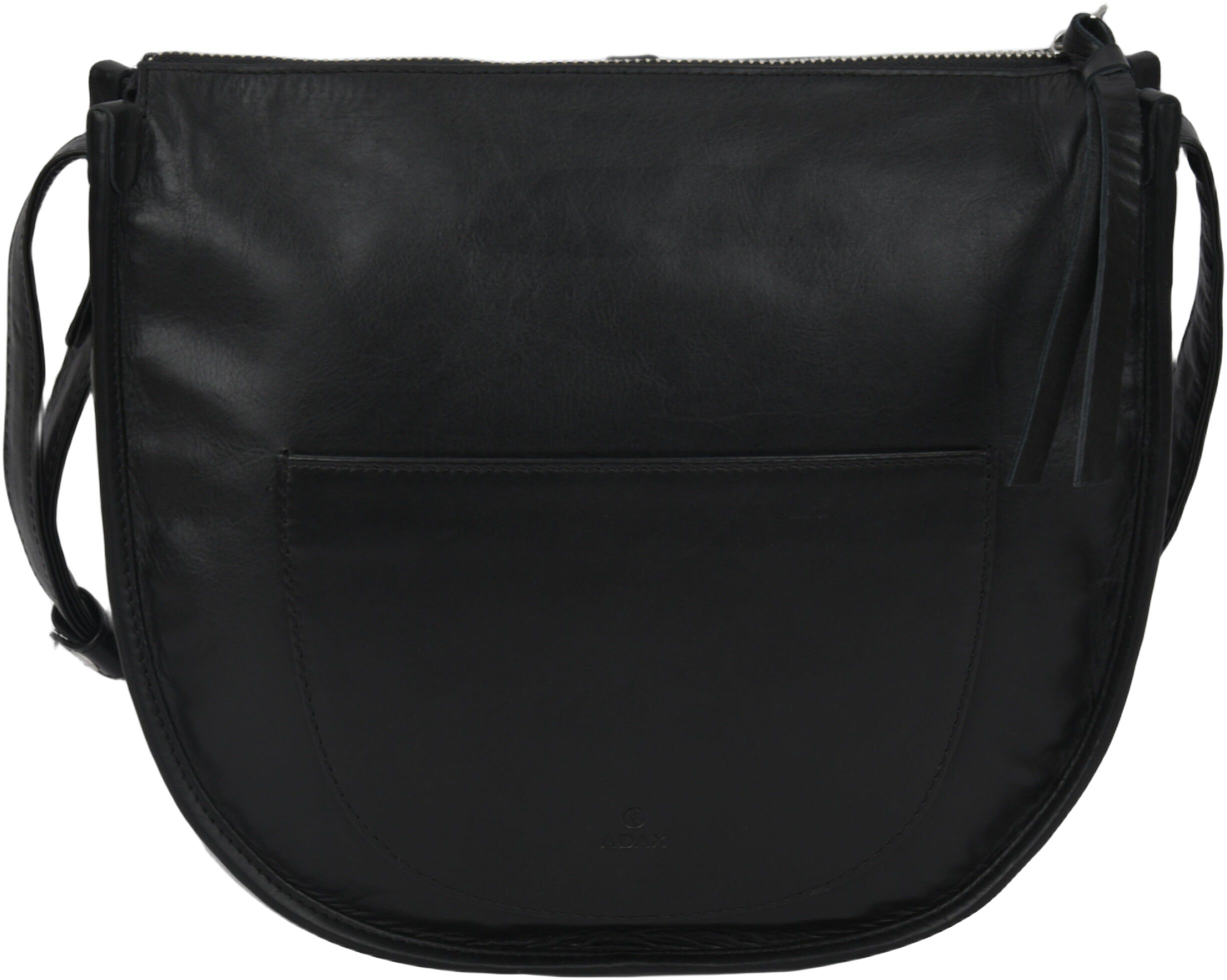 Amalfi shoulder bag Ellen