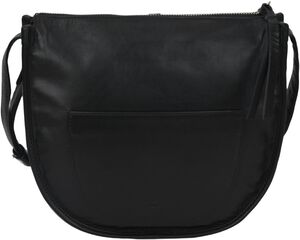 Amalfi shoulder bag Ellen