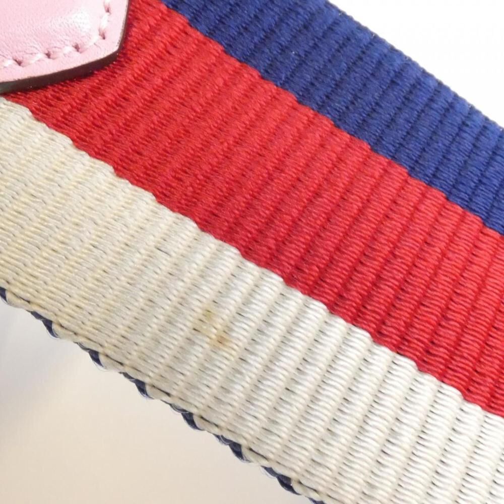 Gucci Queen Margaret