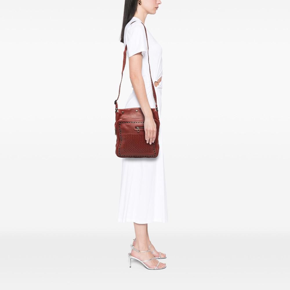 Bottega Veneta Crossbody Bag