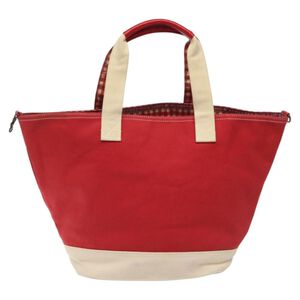 Burberry Tote