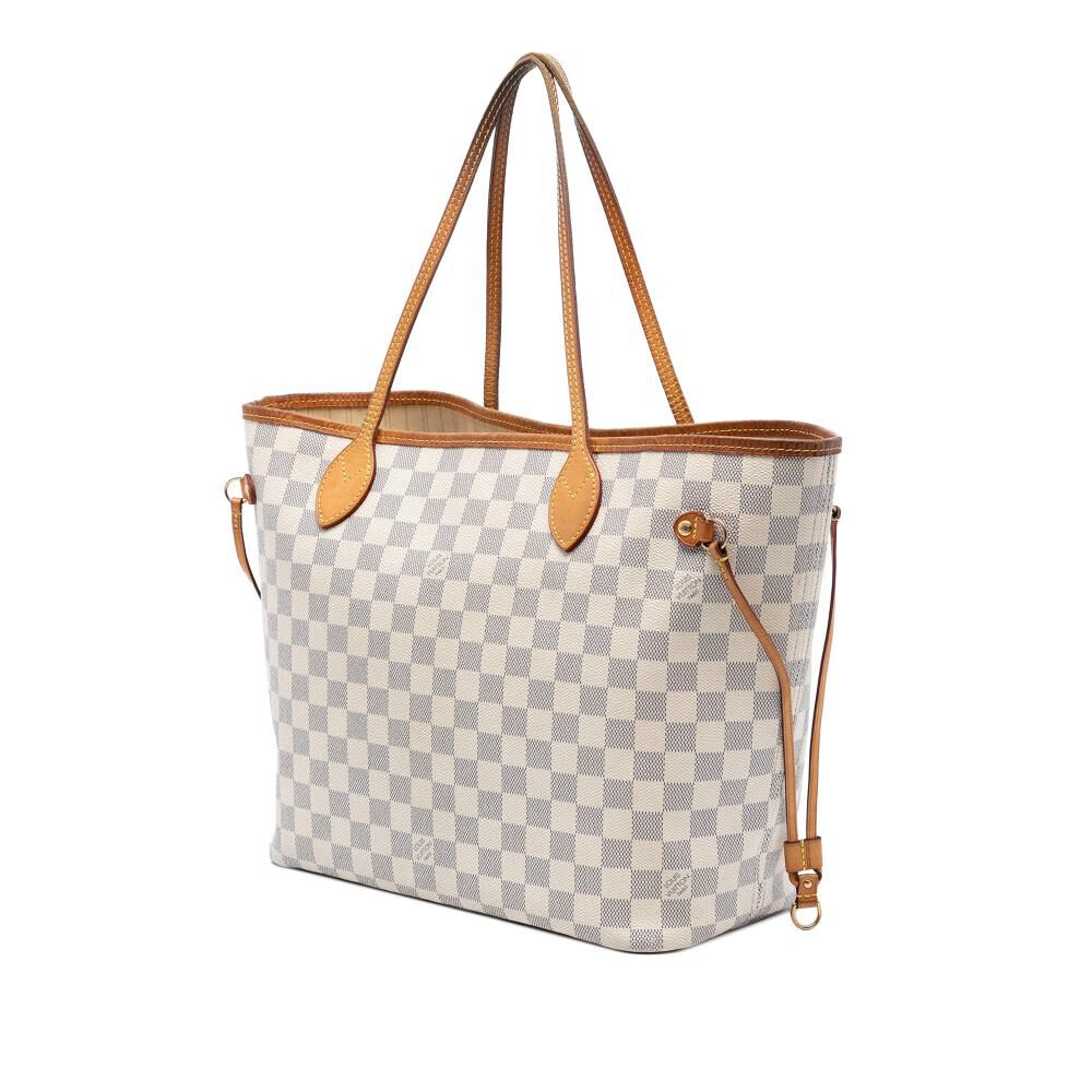Louis Vuitton Neverfull
