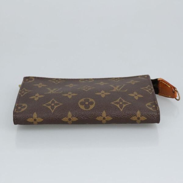 Louis Vuitton Pouch