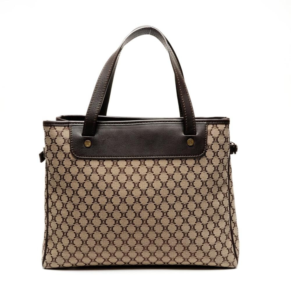 Celine Handbag