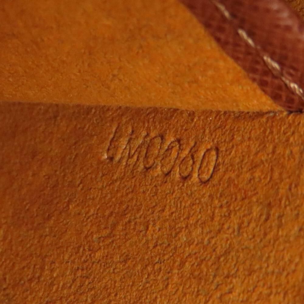 Louis Vuitton Musette Salsa