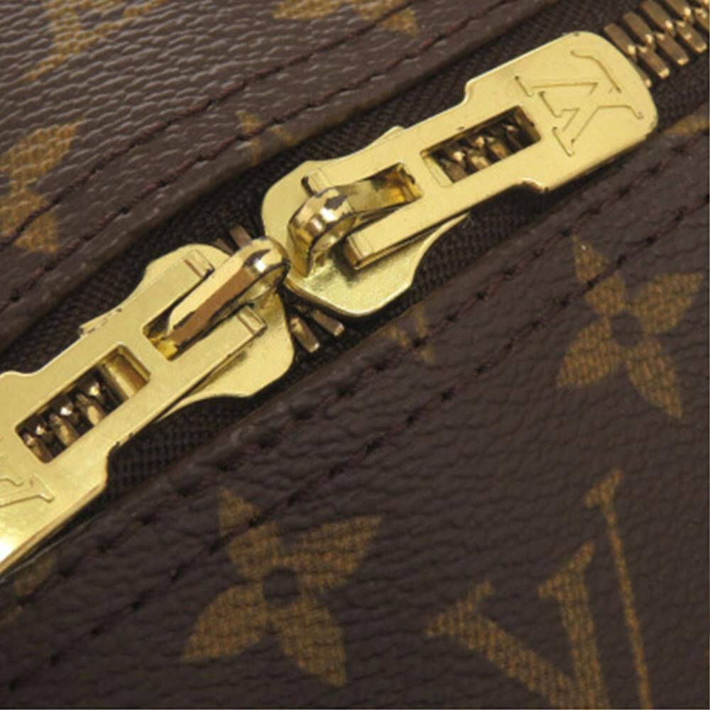 Louis Vuitton Keepall