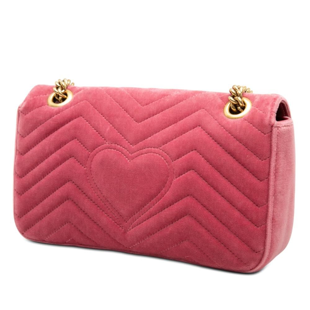 Gucci Marmont