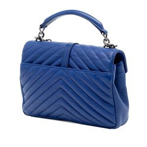 Yves Saint Laurent Handbag