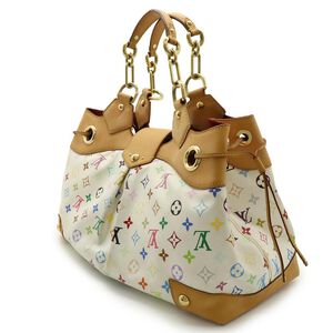 Louis Vuitton Ursula