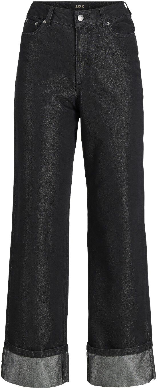 Jxdublin Vega Straight Hw R465 Dnm