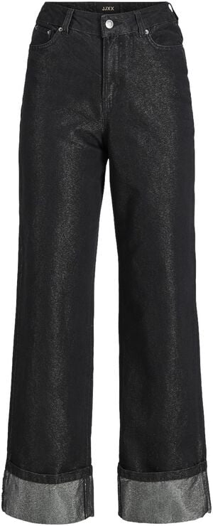 JXDUBLIN VEGA STRAIGHT HW R465 DNM