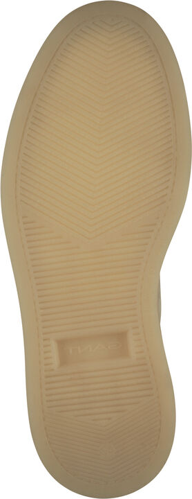 Kinzoon Low Lace Shoe