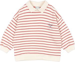 RHW X KS LARGO SWEAT GOTS