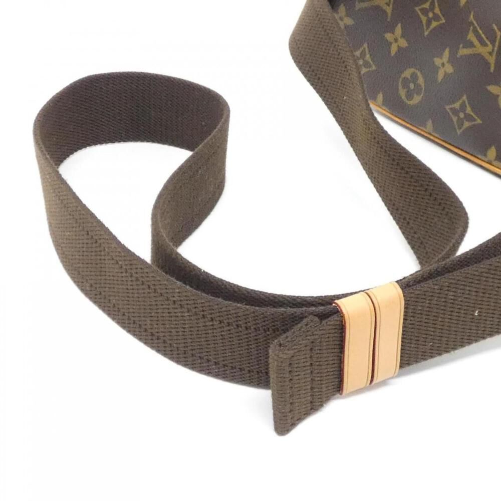 Louis Vuitton Crossbody Bag