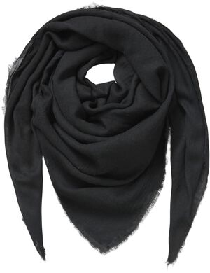 Mill Scarf