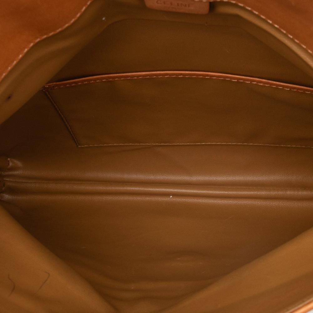 Celine Clutch
