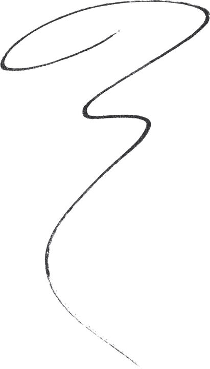 Brow Ultra Slim Pencil