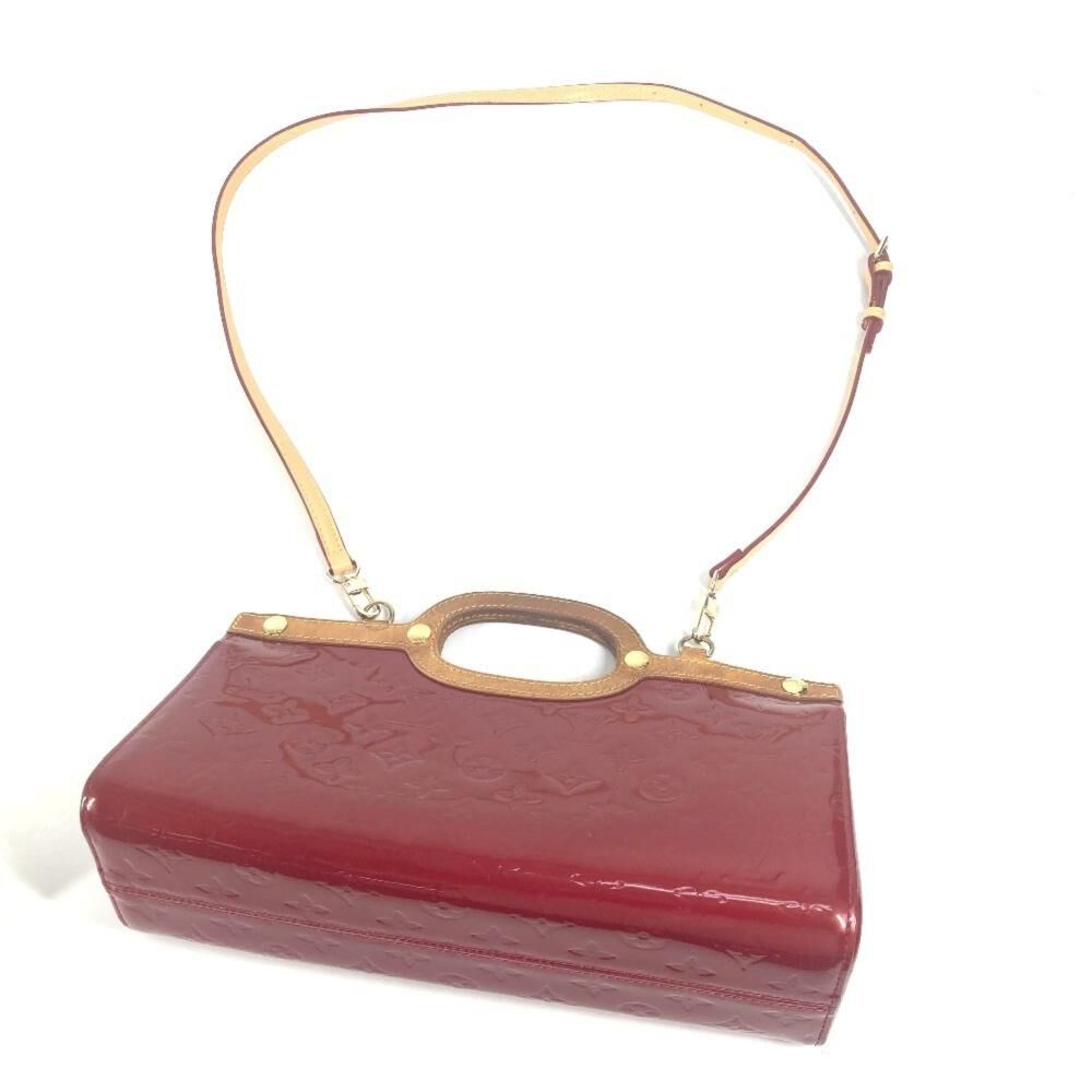 Louis Vuitton Roxbury Drive