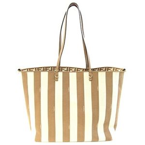 Fendi Tote