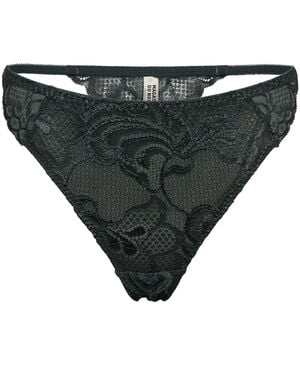 Fleur 3A String