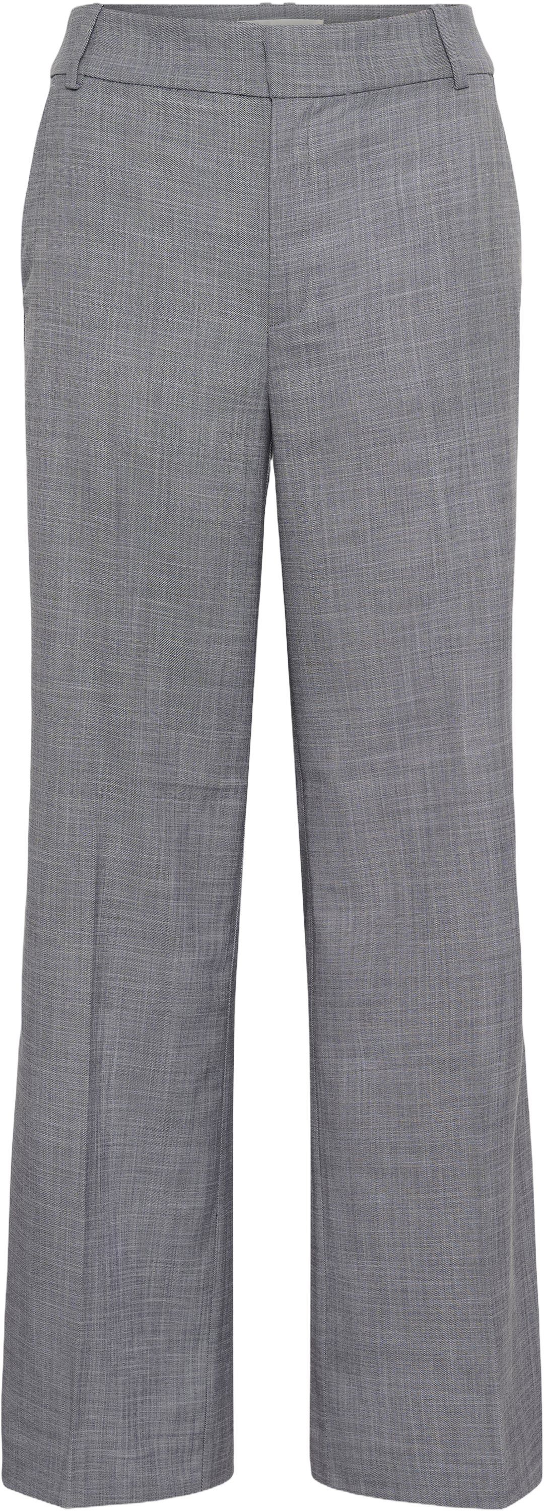 CADIEIW MEL CORE PANT