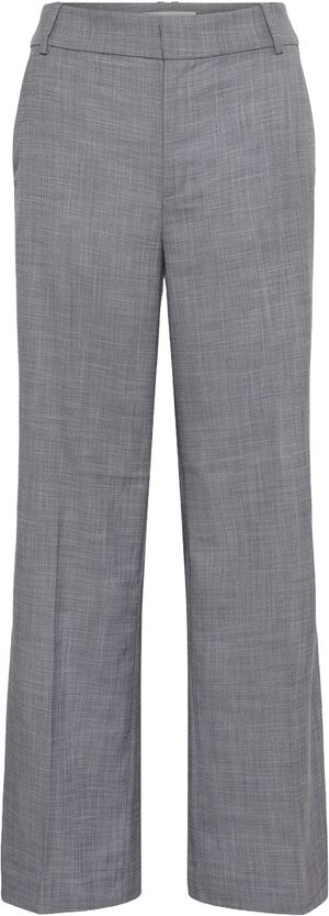 CADIEIW MEL CORE PANT